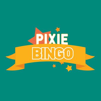 Pixie bingo casino Guatemala
